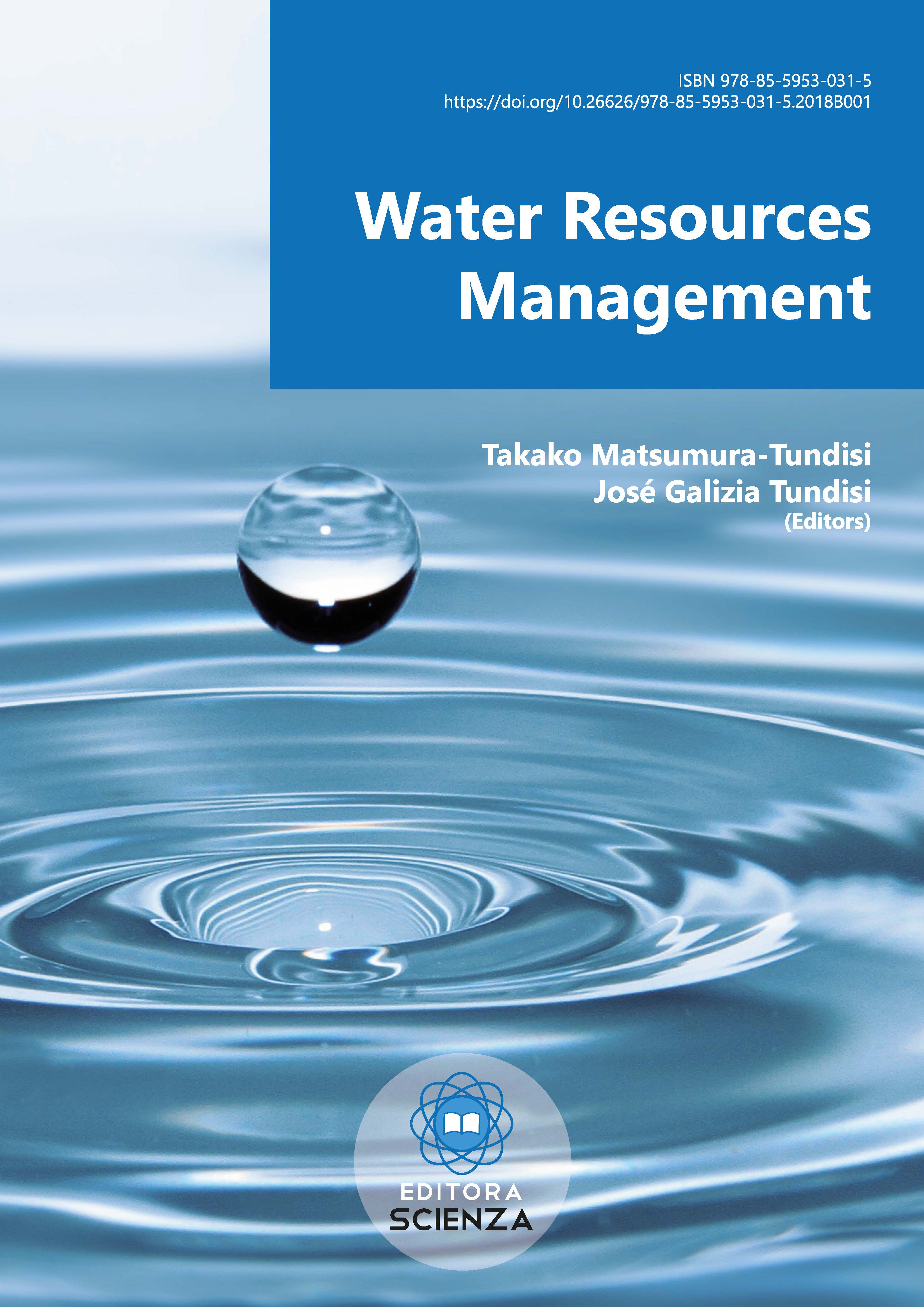 Water Resources Management