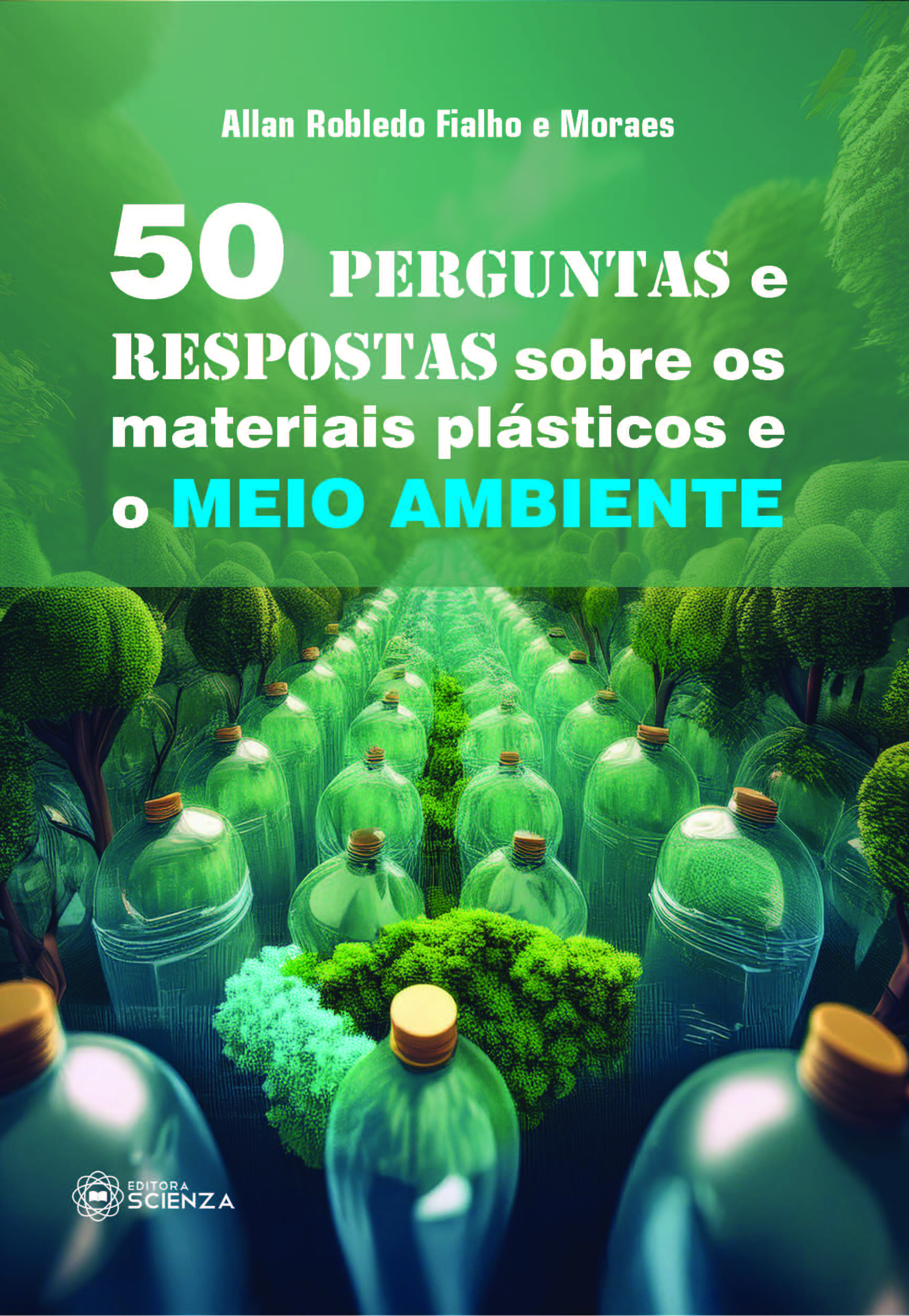 capa_allan_moraes.jpg