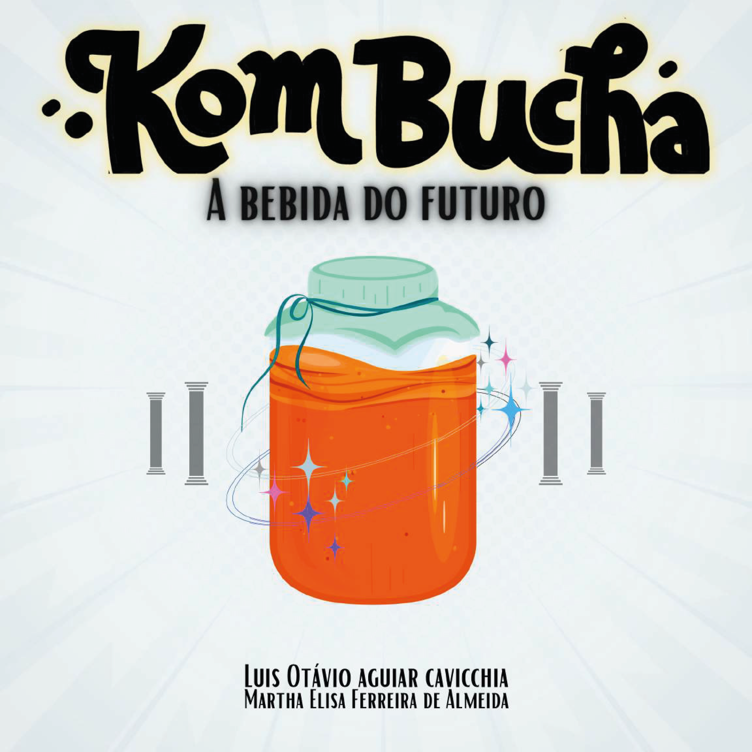 capa_kombucha.png