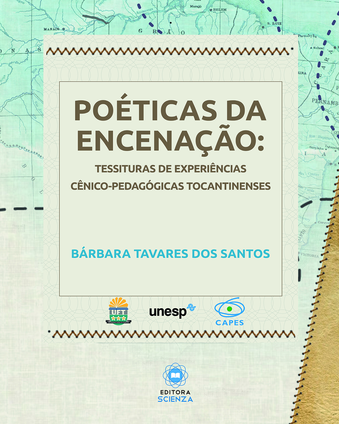 capa_poeticas_da_encenacao.jpg