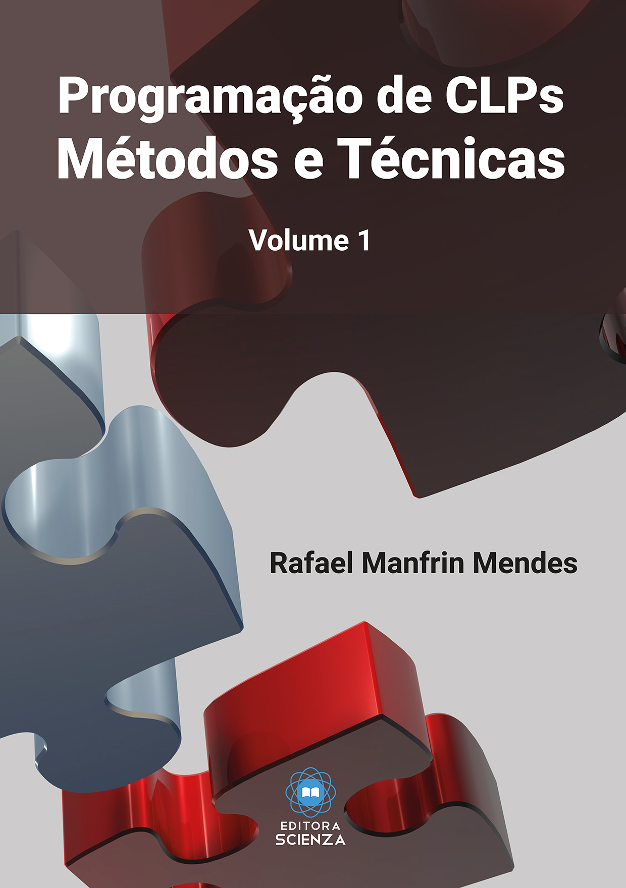 capa_rafael_manfrin_v_1.png