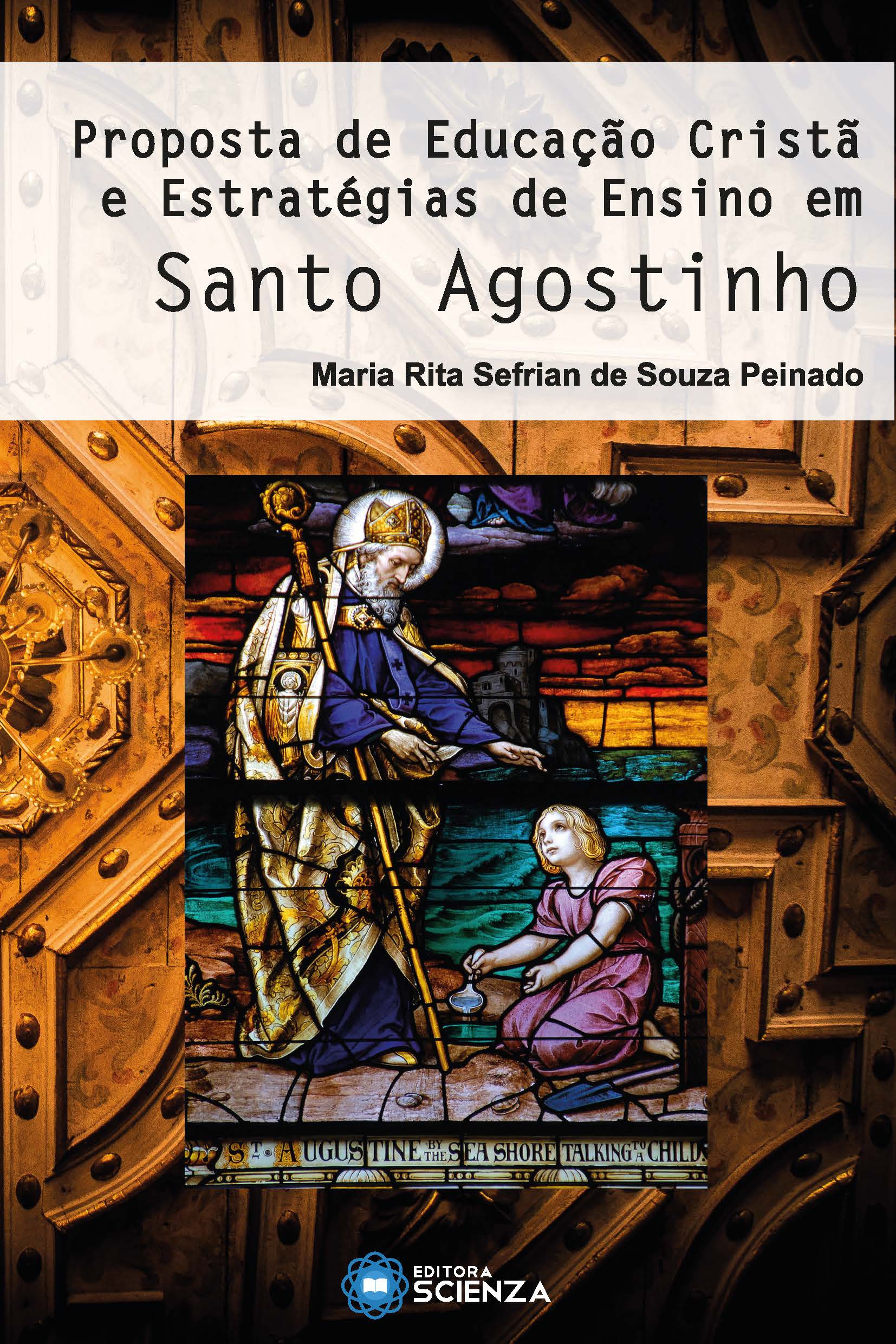 Santo Agostinho