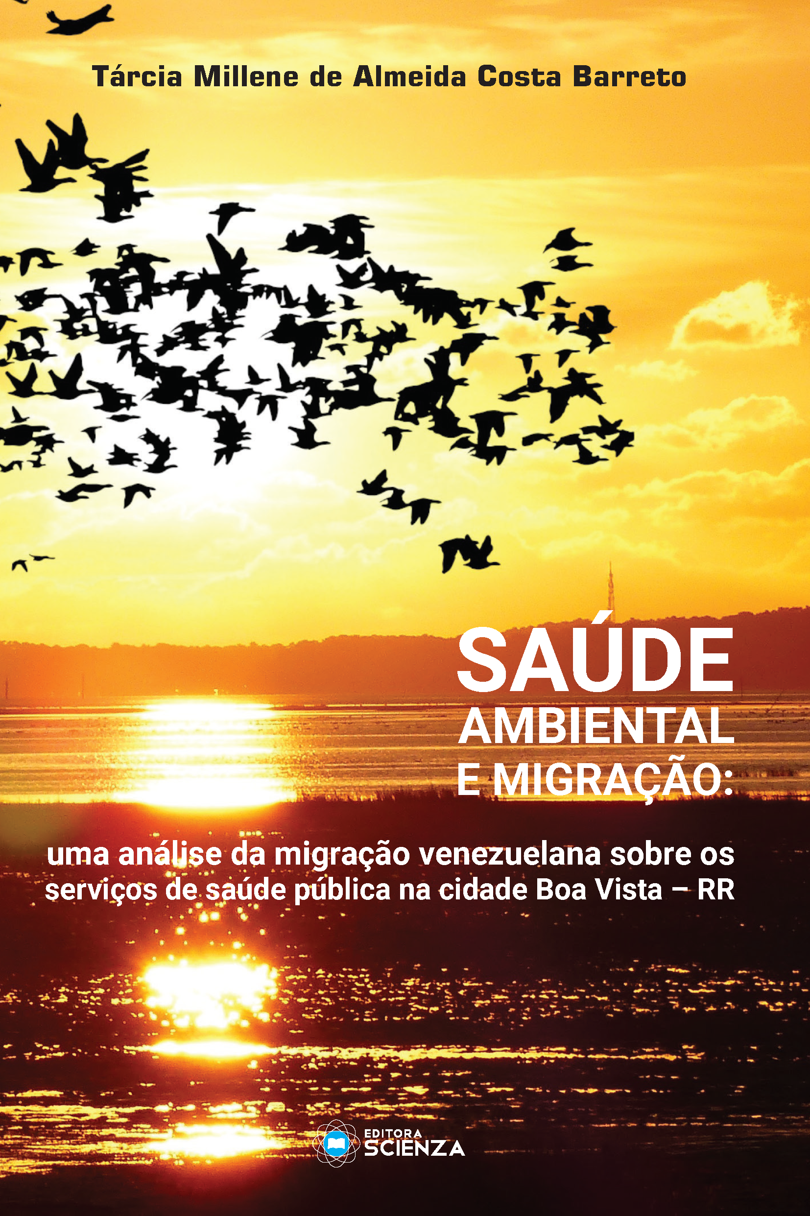 capa_saude_ambiental.png