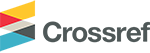 Crossref