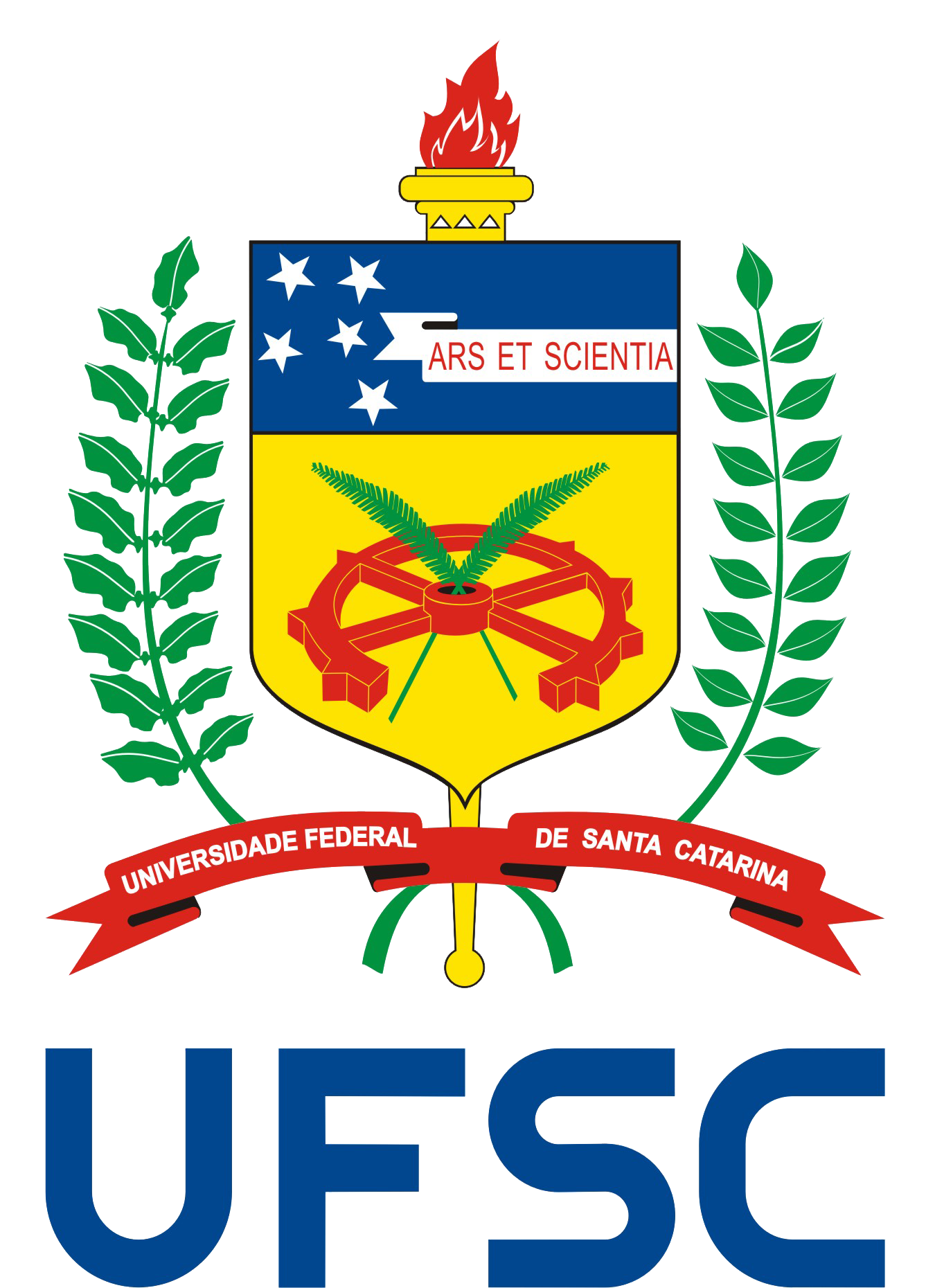 UFSC