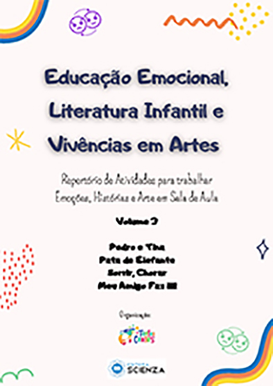 rita_vol_3